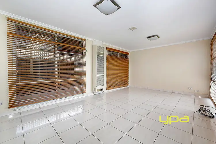 Third view of Homely house listing, 16 Canadian Court, Meadow Heights VIC 3048