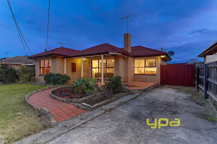 113 Morell Street, Glenroy VIC 3046