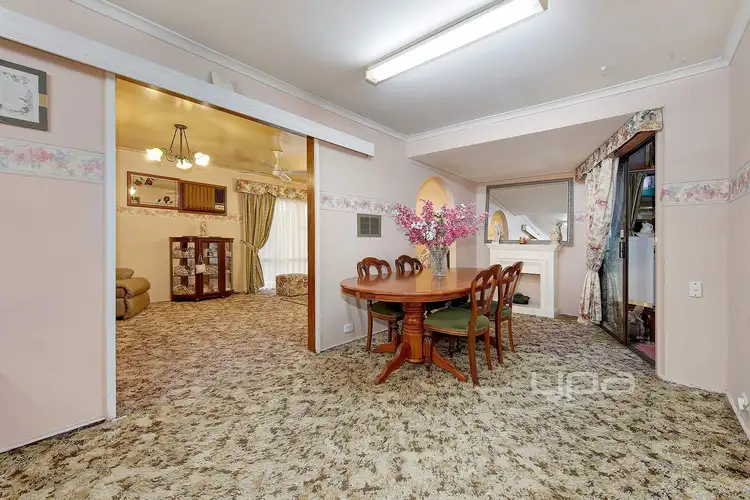Fourth view of Homely house listing, 26 Lyndhurst Road, Gladstone Park VIC 3043