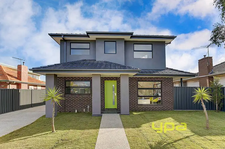 1/123 West Street, Glenroy VIC 3046