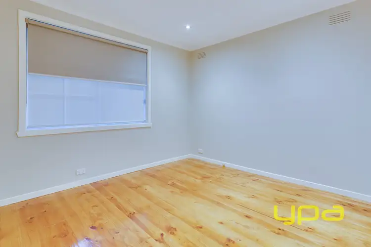 Sixth view of Homely house listing, 43 Elizabeth Street, Westmeadows VIC 3049