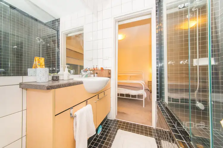 Fifth view of Homely unit listing, 5/56 Nicholson Street, Essendon VIC 3040