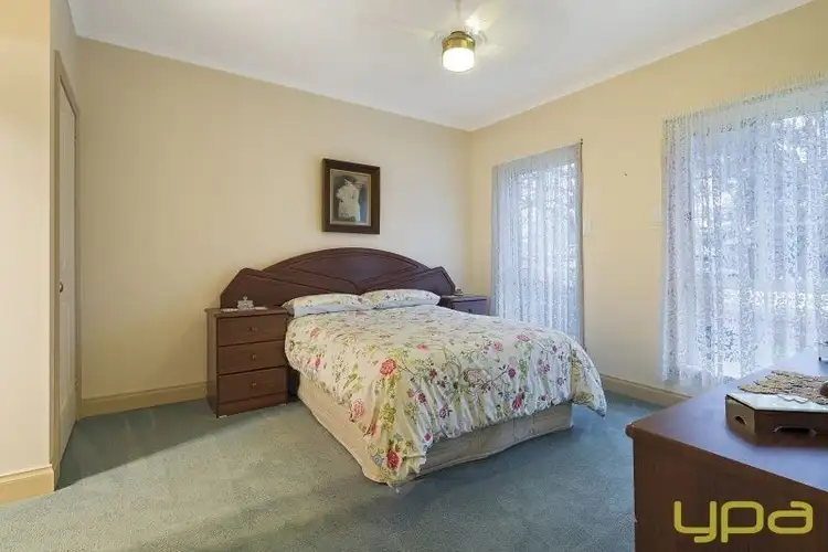 Seventh view of Homely unit listing, 1/7 Barkly Street, Sunbury VIC 3429