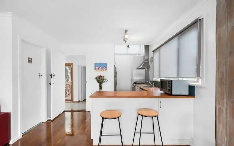 Fifth view of Homely house listing, 13 Flinders Street, Rye VIC 3941