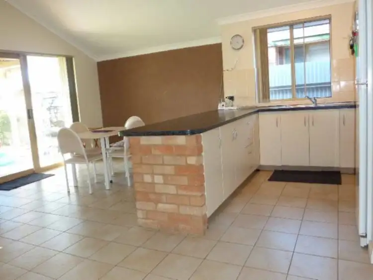 Fourth view of Homely house listing, 184B Hare Street Lamington, Kalgoorlie WA 6430