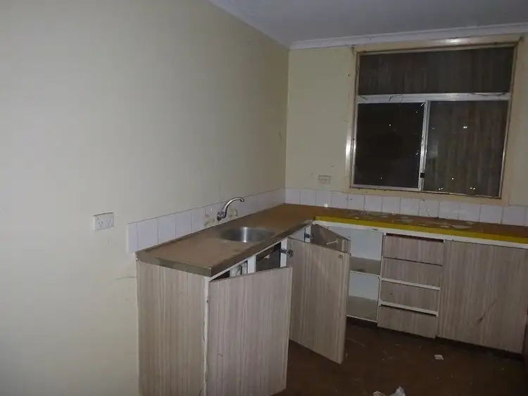 Seventh view of Homely house listing, 68 Woodward Street, Coolgardie WA 6429