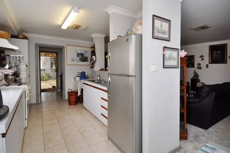 Seventh view of Homely house listing, 243 Hay St, Kalgoorlie WA 6430