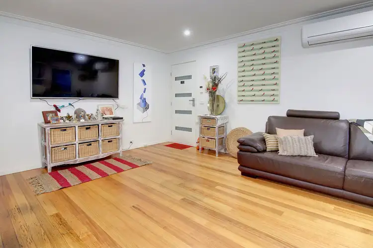 Fifth view of Homely house listing, 64 Brights Drive, Tootgarook VIC 3941
