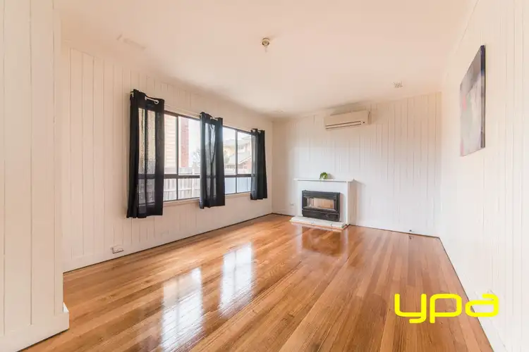 Third view of Homely house listing, 17 Housden Street, Broadmeadows VIC 3047