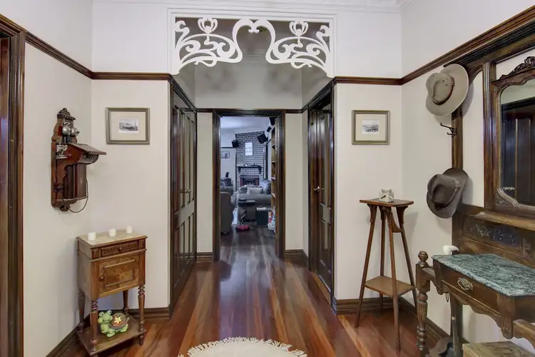 Sixth view of Homely house listing, 15 Two Bays Drive, Somerville VIC 3912