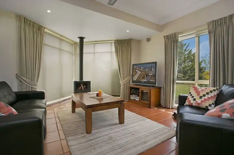 Fifth view of Homely house listing, 22 Moore Road, Sunbury VIC 3429