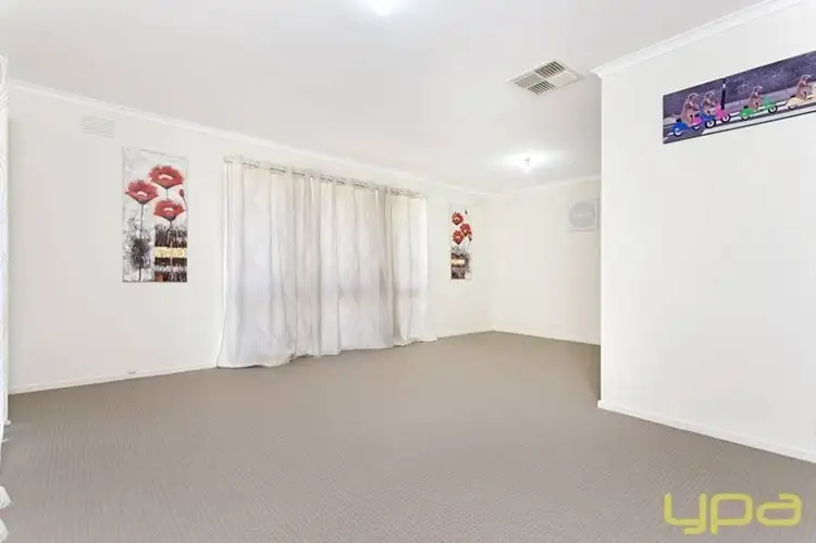 Third view of Homely house listing, 14 Balliol Common, Sunbury VIC 3429