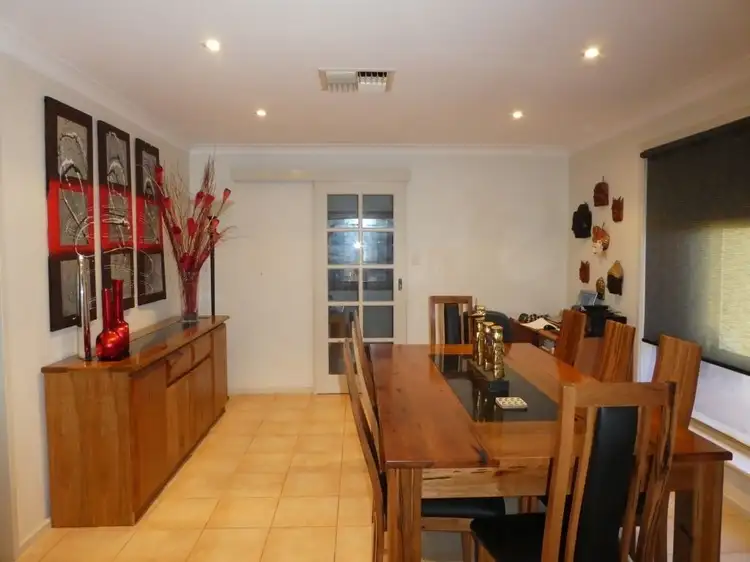 Fifth view of Homely house listing, 4 Kyle Place Hannans, Kalgoorlie WA 6430