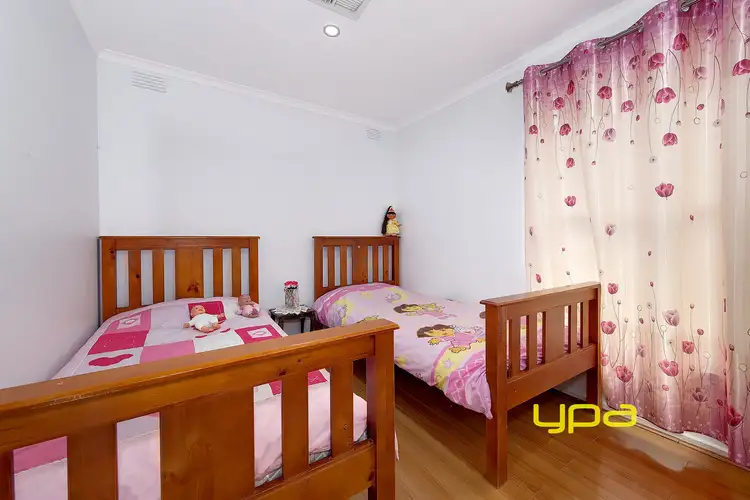Seventh view of Homely unit listing, 1/14 Inverleigh Court, Meadow Heights VIC 3048