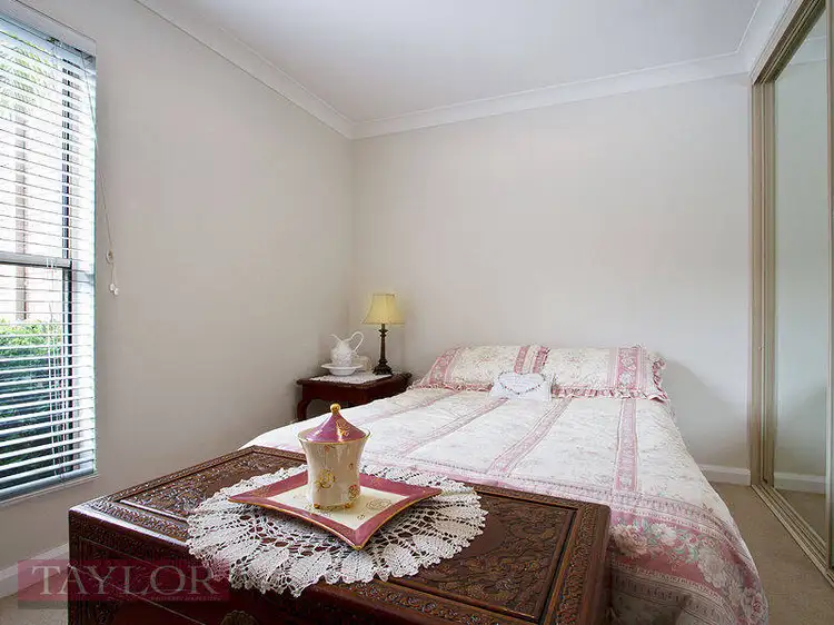 Fifth view of Homely villa listing, 19/36 York Street, Oatlands NSW 2117