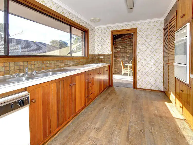 Fourth view of Homely house listing, 10 Anne Street, Rosebud VIC 3939