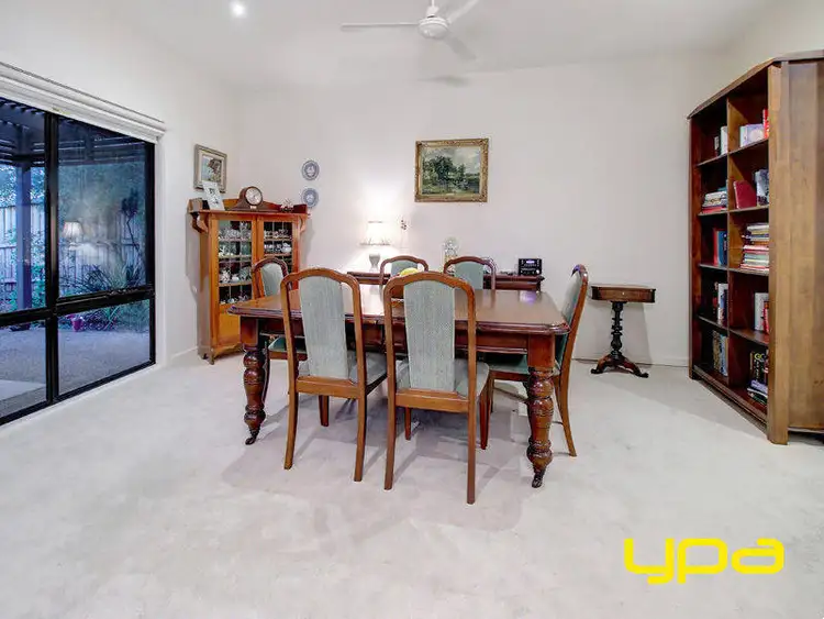 Fifth view of Homely unit listing, 2/95 Eastbourne Road, Rosebud VIC 3939