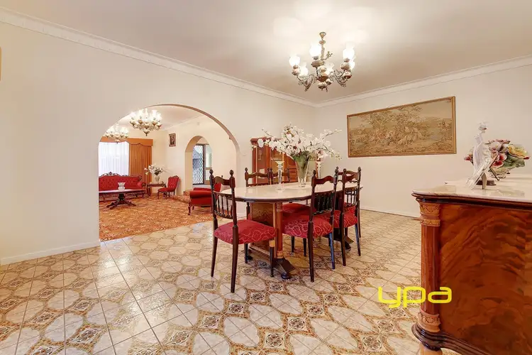 Third view of Homely house listing, 25 North Circular Road, Gladstone Park VIC 3043