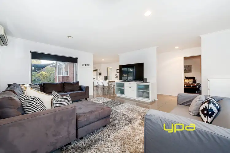 Third view of Homely house listing, 645B Somerton Road, Greenvale VIC 3059