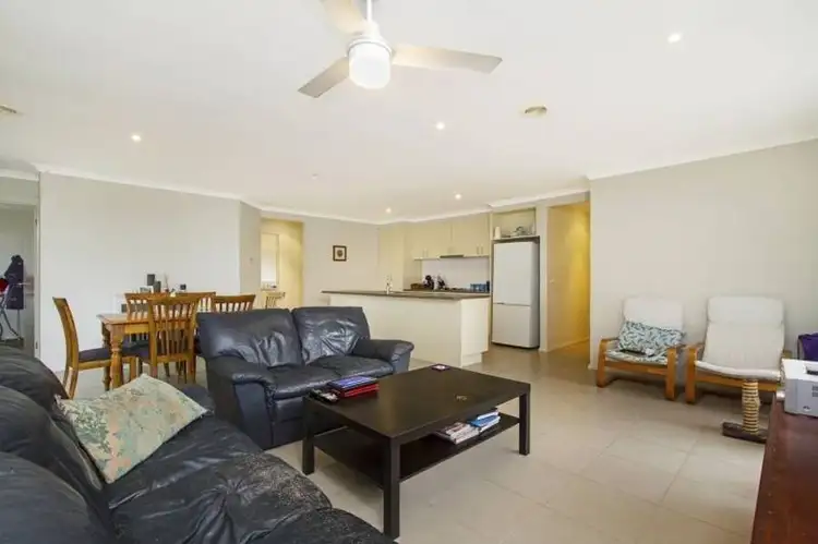 Fourth view of Homely house listing, 16 Raine Court, Sunbury VIC 3429