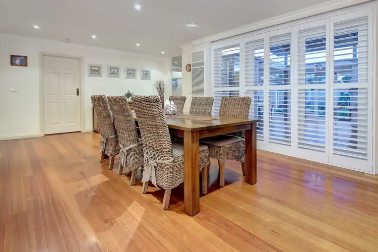 Sixth view of Homely house listing, 119 John Street, Tootgarook VIC 3941