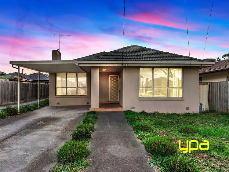 1/44 Helen Street, St Albans VIC 3021