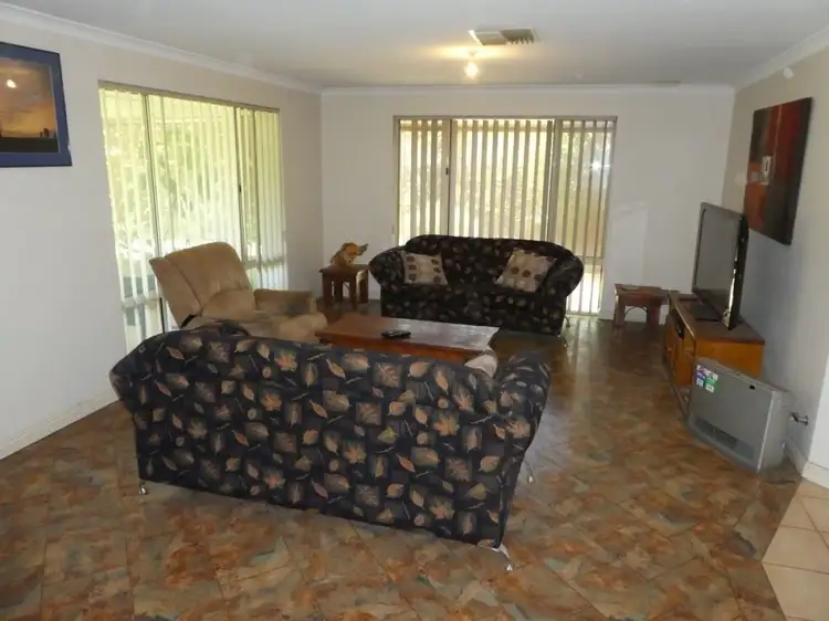 Fourth view of Homely house listing, 36A Davis Street Boulder, Kalgoorlie WA 6430