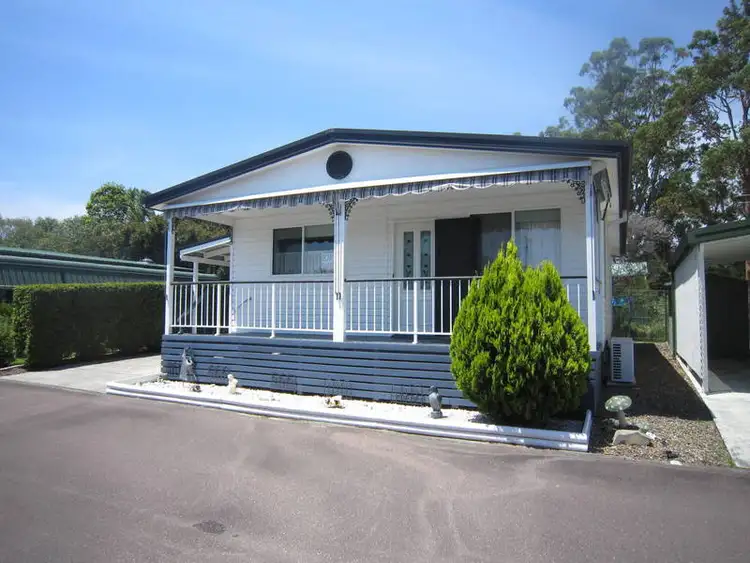 Address available on request