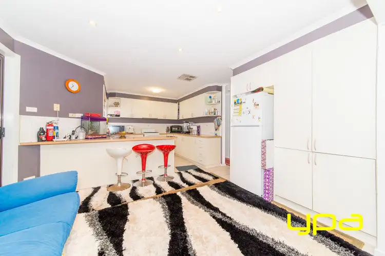 Fifth view of Homely unit listing, 7/20 Lilliput Street, Broadmeadows VIC 3047
