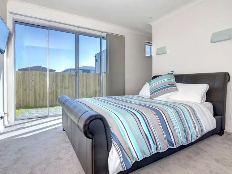 Seventh view of Homely townhouse listing, 9/311 Dromana Parade, Safety Beach VIC 3936