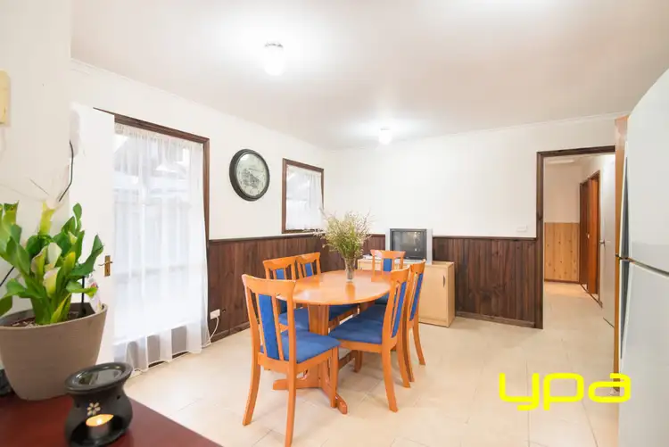 Sixth view of Homely house listing, 8 Linga Street, Westmeadows VIC 3049