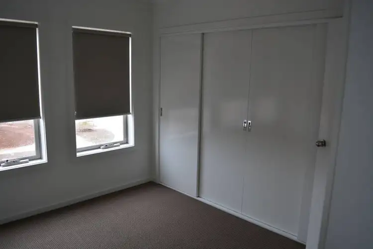 Seventh view of Homely townhouse listing, 214 Tamlyn Avenue, Tarneit VIC 3029