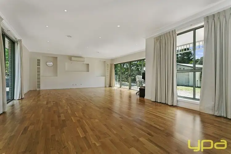 Sixth view of Homely house listing, 3 Sunish Court, Sunbury VIC 3429
