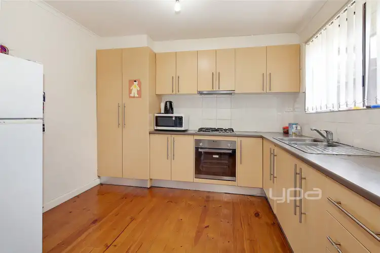 Third view of Homely house listing, 7 Cooma Street, Broadmeadows VIC 3047