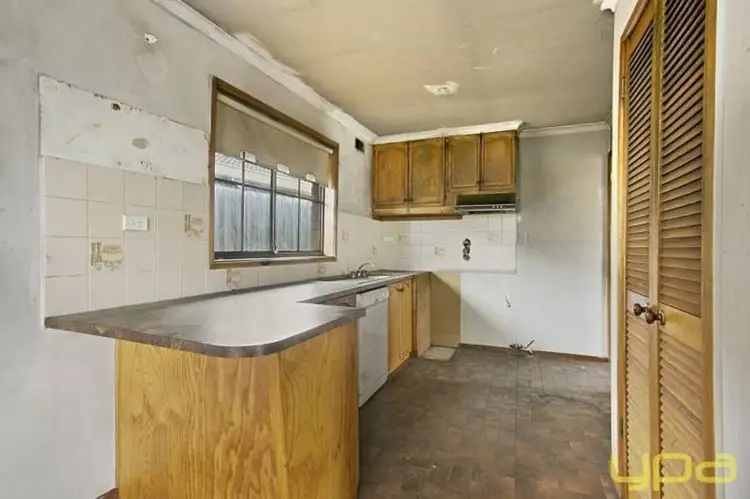 Third view of Homely house listing, 9 Eureka Road, Diggers Rest VIC 3427