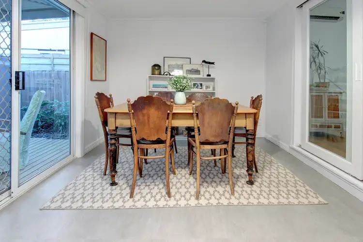 Fourth view of Homely house listing, 26 Alma Street, Tootgarook VIC 3941