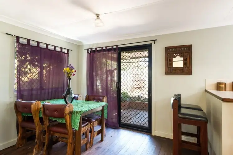 Fifth view of Homely house listing, 35A Balfour Street, South Kalgoorlie WA 6430