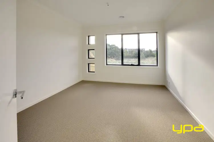 Fifth view of Homely unit listing, 1 & 2/31 Lydgate Terrace, Epping VIC 3076