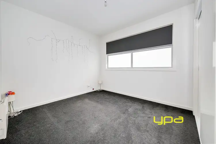 Seventh view of Homely townhouse listing, 2/50 Hubert Avenue, Glenroy VIC 3046
