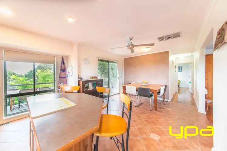 Third view of Homely house listing, 18 Glen Park Avenue, Glenroy VIC 3046