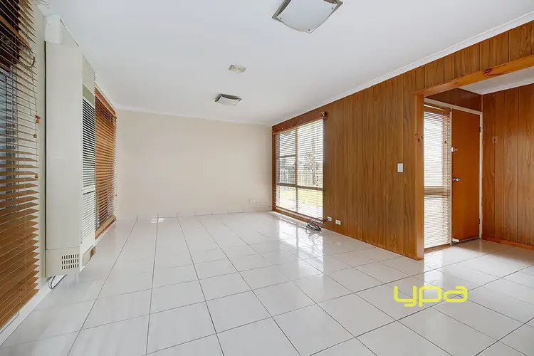 Second view of Homely house listing, 16 Canadian Court, Meadow Heights VIC 3048
