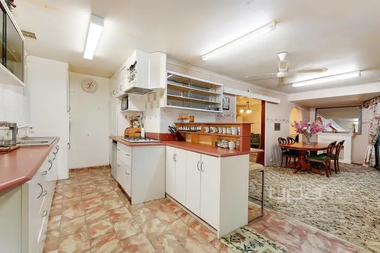Fifth view of Homely house listing, 26 Lyndhurst Road, Gladstone Park VIC 3043