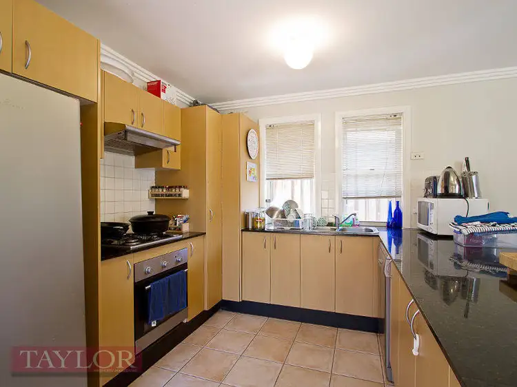 Third view of Homely house listing, 19 Hunterford Crescent, Oatlands NSW 2117