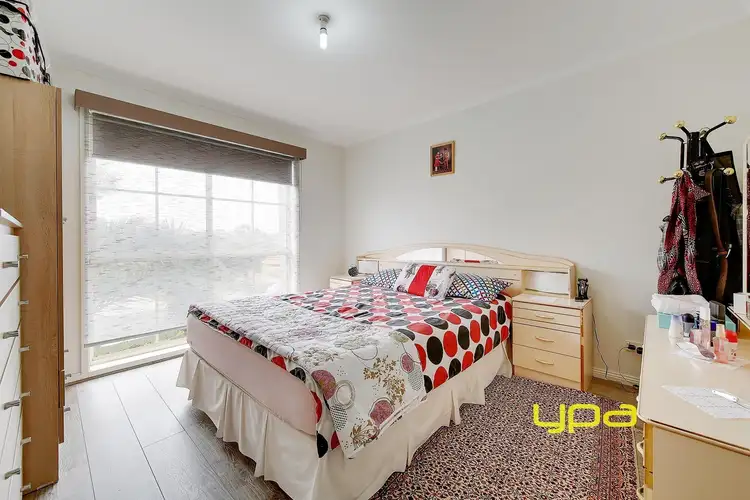Seventh view of Homely house listing, 27 Eucalyptus Place, Meadow Heights VIC 3048
