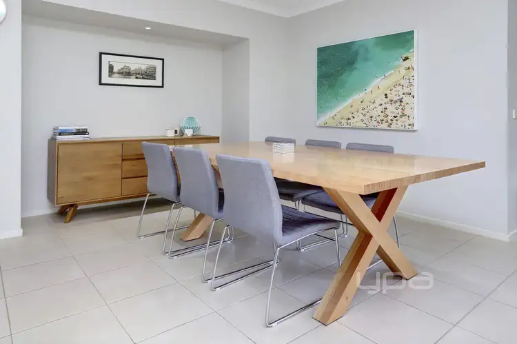 Sixth view of Homely house listing, 40 Oceanic Drive, Safety Beach VIC 3936