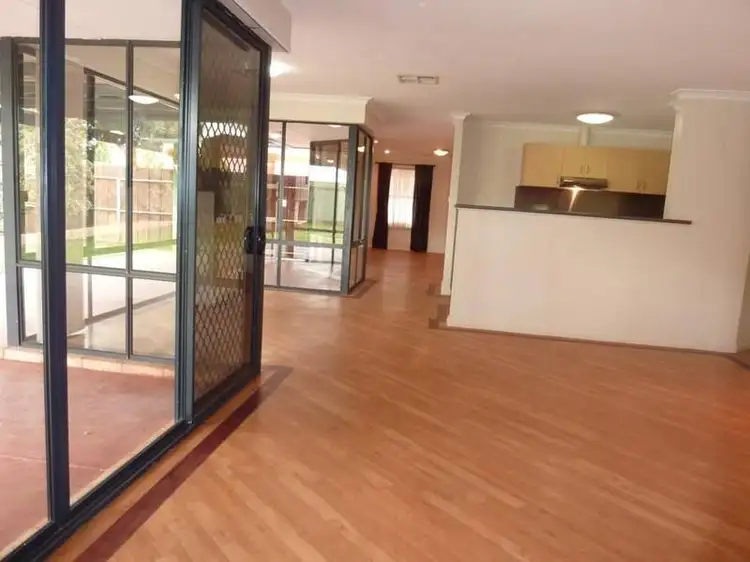 Third view of Homely house listing, 36 Geoffrey Stokes Parade, Kalgoorlie WA 6430
