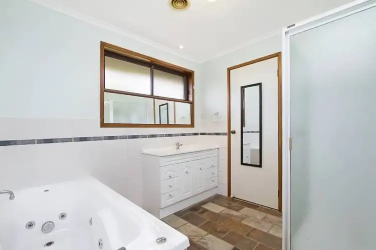 Sixth view of Homely house listing, 4 Lode Court, Diggers Rest VIC 3427