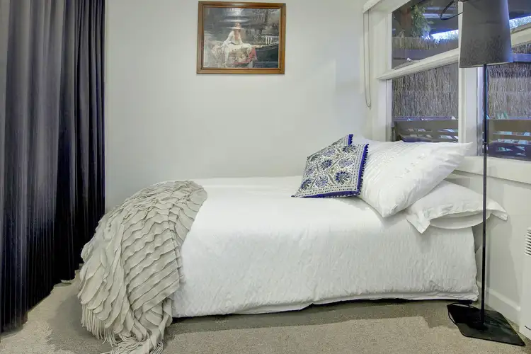 Sixth view of Homely unit listing, 3/1967 Point Nepean Road, Tootgarook VIC 3941