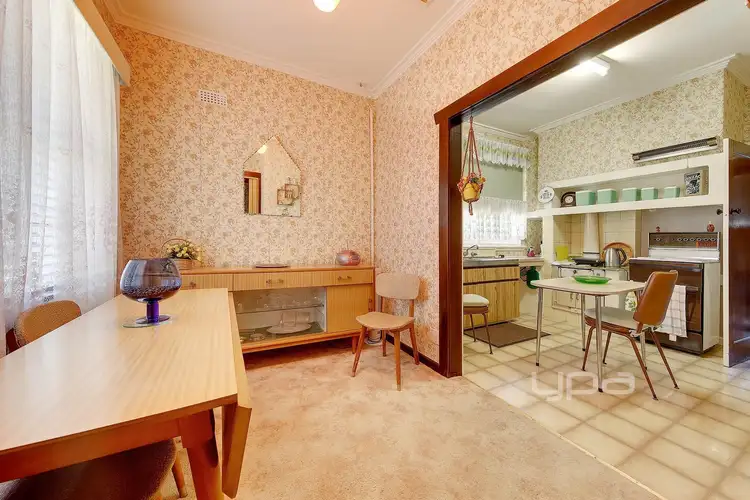 Sixth view of Homely house listing, 14 Gratwick Street, Lalor VIC 3075