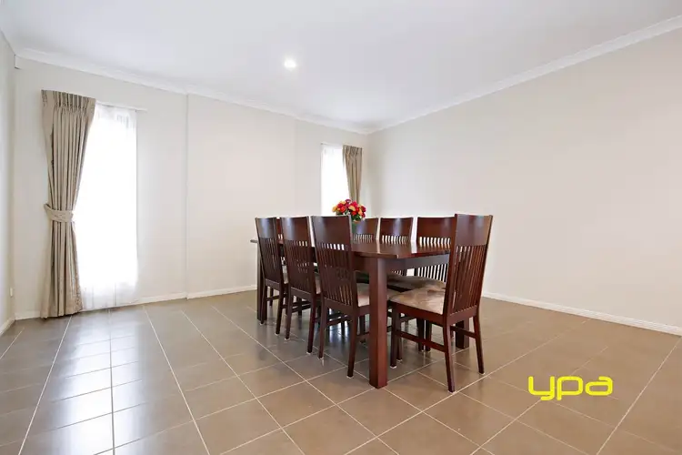 Fifth view of Homely house listing, 22 The Esplanade, Taylors Hill VIC 3037